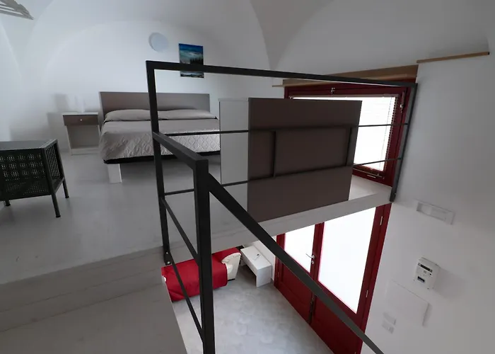 Woodenloft14