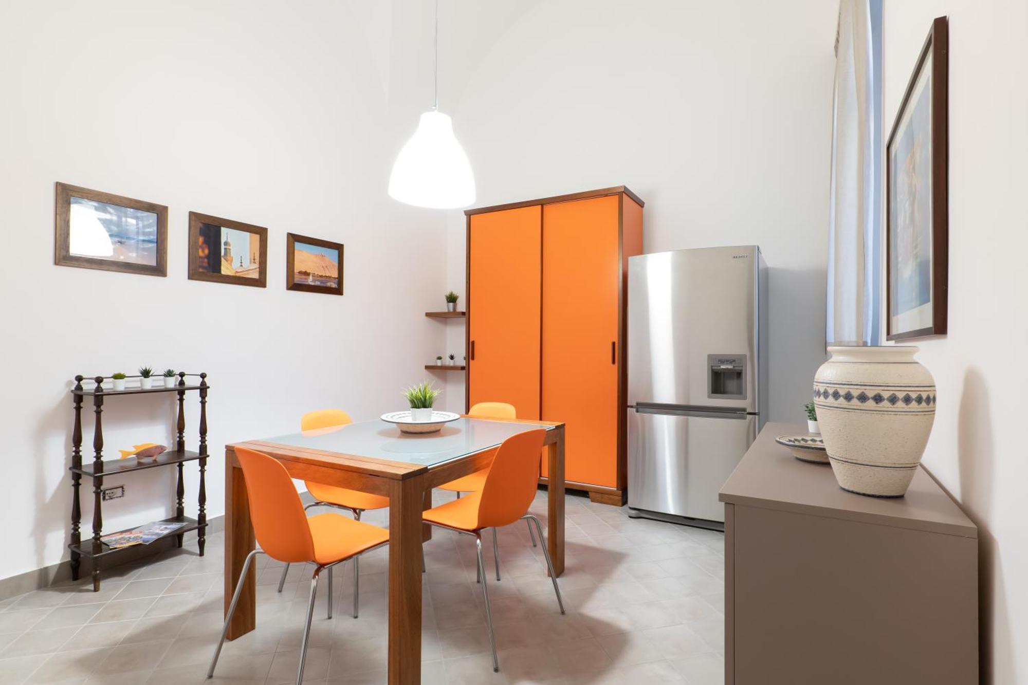 Woodenloft14