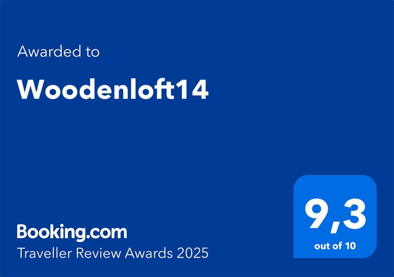 Woodenloft14